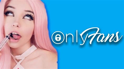 best leaked onlyfan|40 Best OnlyFans Girls Including Free Only Fans Accounts